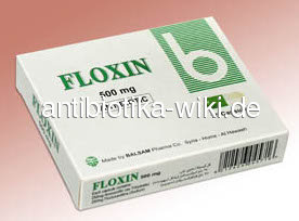 Floxin Rezeptfrei Kaufen