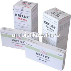 Keflex Rezeptfrei Kaufen