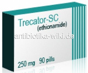 Trecator-SC Rezeptfrei Kaufen